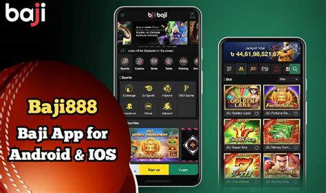 baji 888 live|baji live app download .